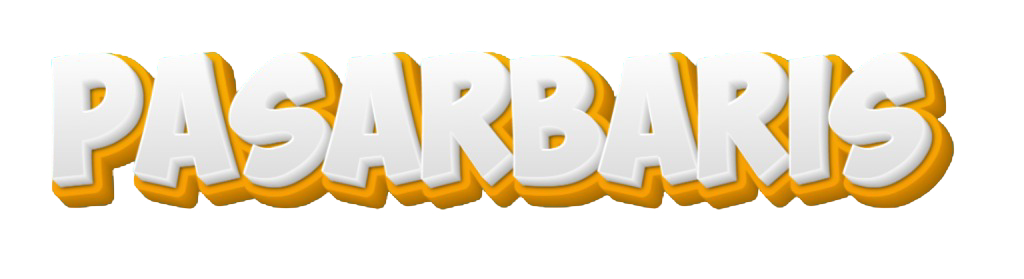 PASARBARIS logo