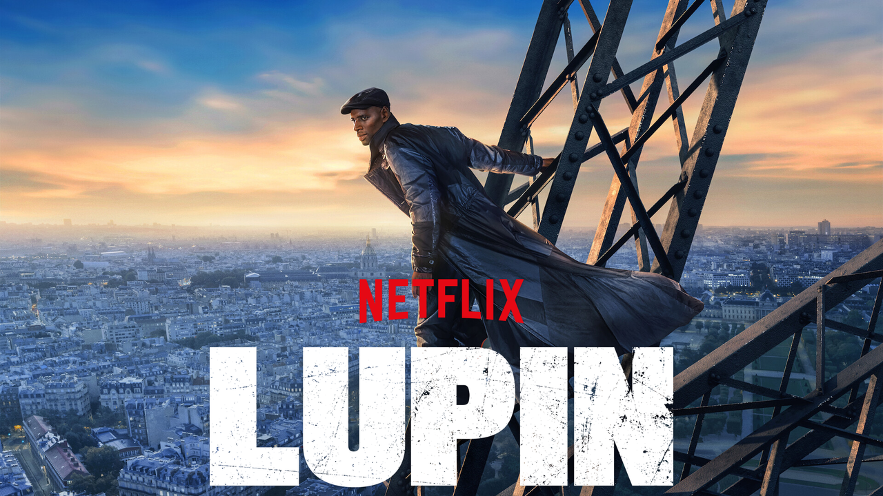Movie cover image