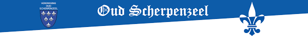 oud scherpenzeel