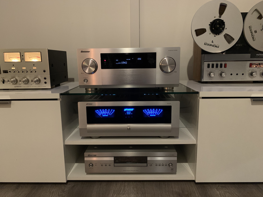 RLmZ2clPR8enRPtKEv5YMw