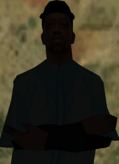 sa-mp-000.png