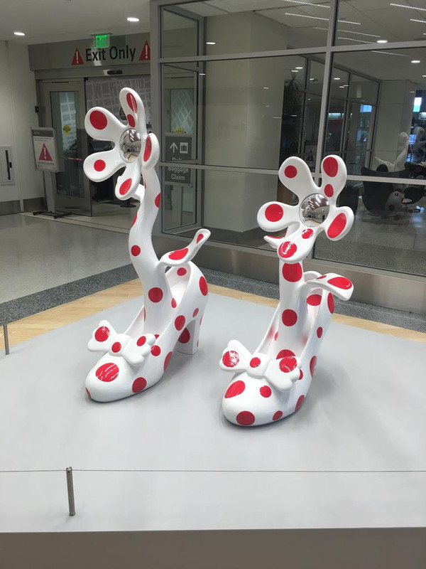 97E9285A-3AC8-4792-95FE-9A94274720B0