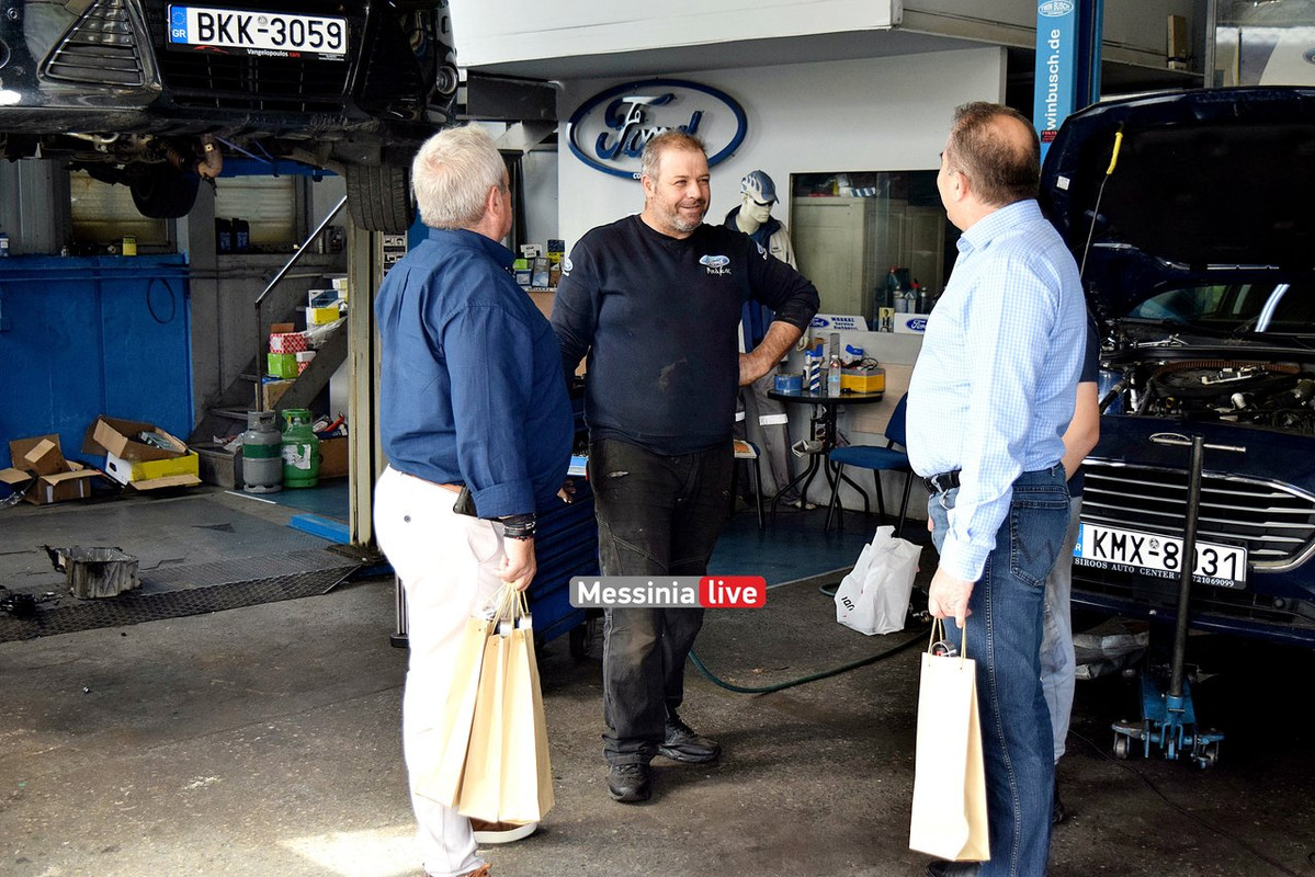 διοκλης πασχαDSC_0452