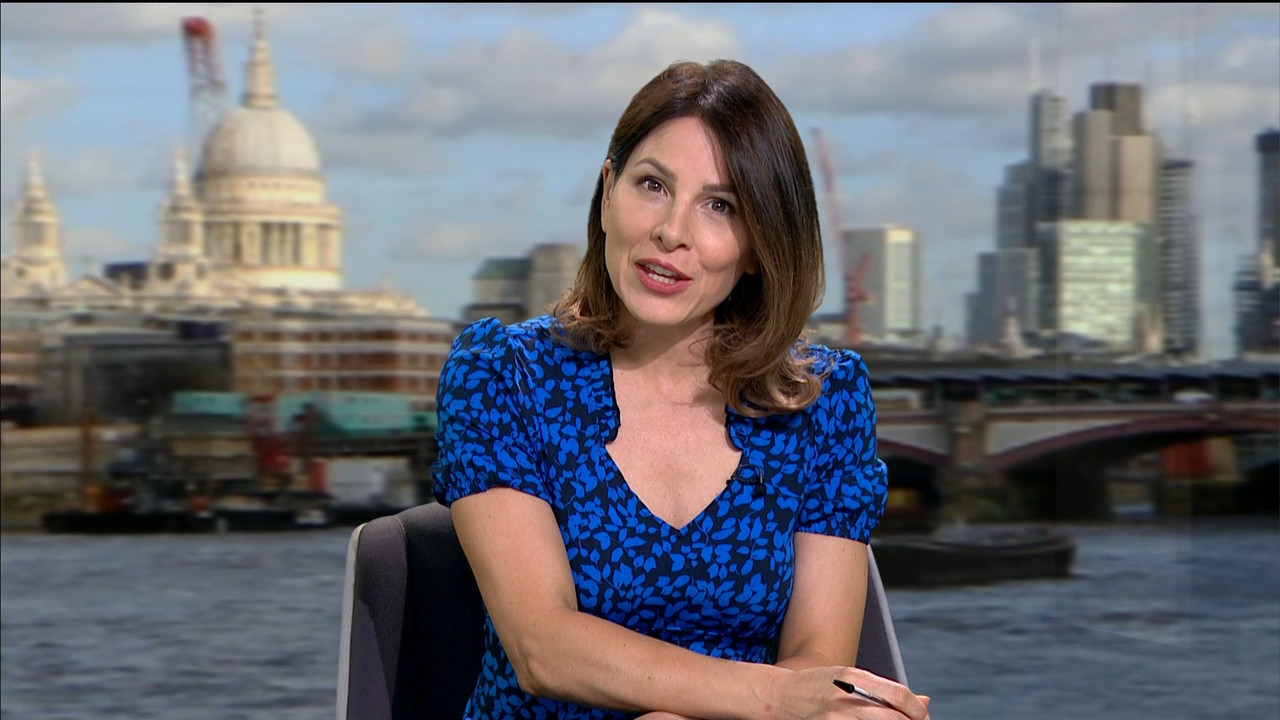 ITV News London_20220617_18001830.ts_snapshot_30.17.432