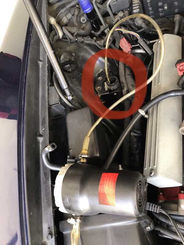 1CF54D05-480D-4DBA-83BF-A973D7A987BA