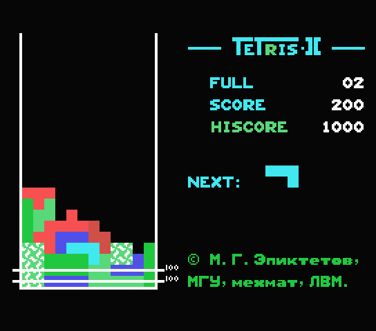 tetris_0008