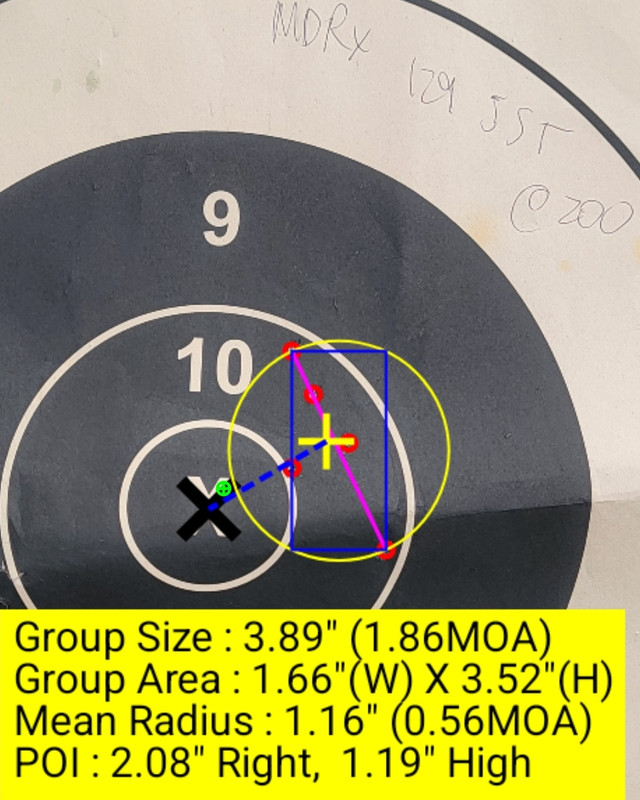 Screenshot_20240327_103956_Range Buddy