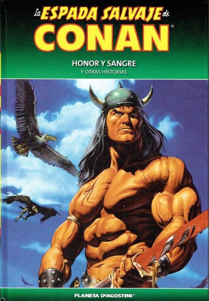 w-423-nswa-la-espada-salvaje-de-conan