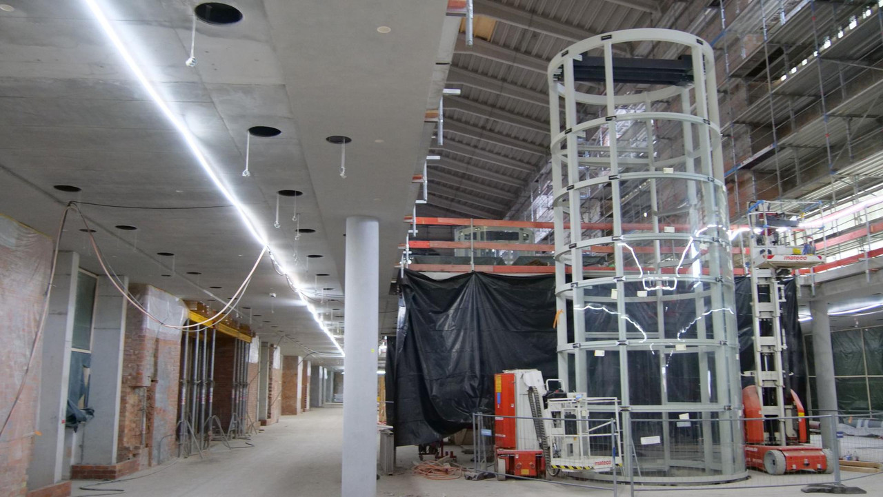 [Bild: 161125-124850-751b.jpg]