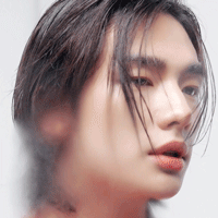 https://i.postimg.cc/j2kTV19n/222333.gif
