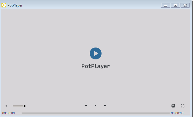 PotPlayer 230707 (1.7.21953) Estable x86x64 [Multilingual][Desatendido]  Dax