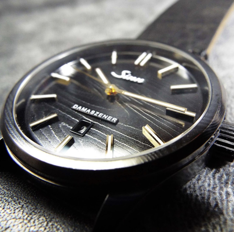 4E1A3B00-FC05-4742-9FFD-91BA0A41B048