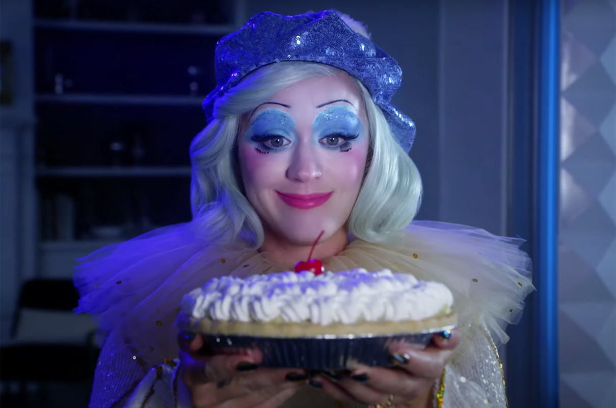 katy-perry-smile-vid-2020-billboard-1548