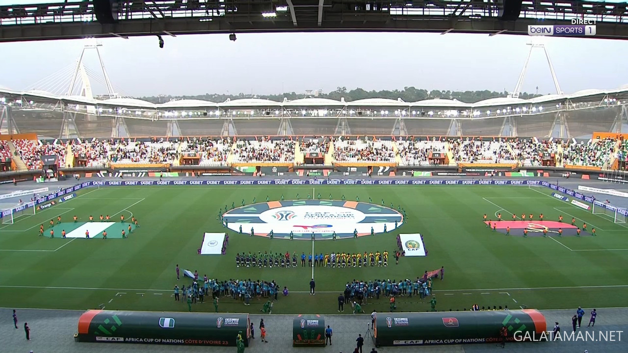 [Image: 02-02-17-45-01-VIP-FR-BEINSPORT-1-FHD-ts...51-654.jpg]