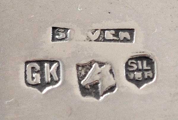 Chinese dish d (small)