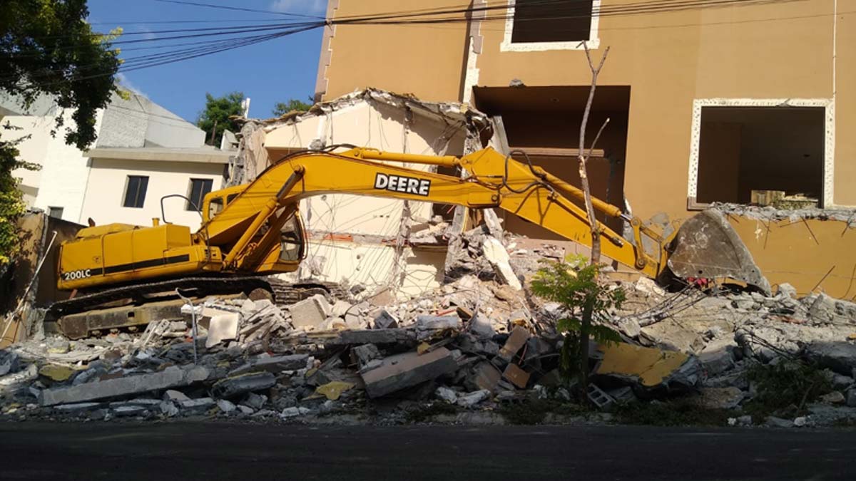 ¿Qué fue de Diego Santoy y Erika Peña Coss a 16 años del asesinato en Cumbres?