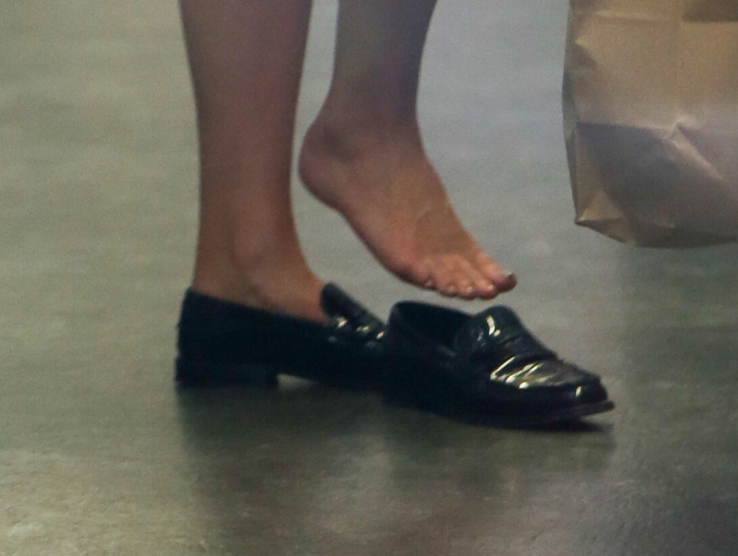 watsonuncensored.blogspot.com (8)