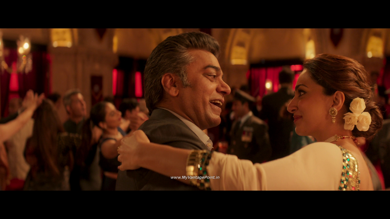 13-Kiara-Advani-in-WAR-2-2025-Movie-with-Hrithik-Roshan-My-Vantage-Point