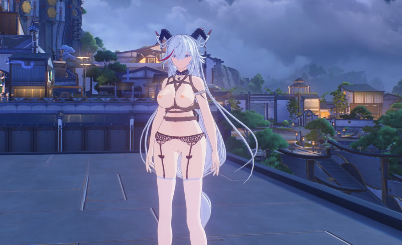 01.png