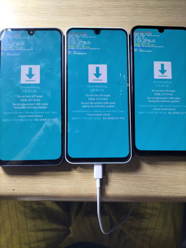 photo_2025-05-18_18-11-26