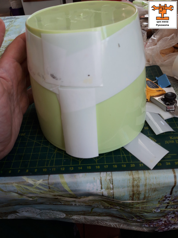 стомпатеррейн (2)