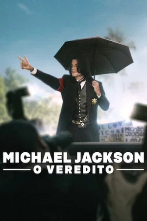Michael Jackson: O Veredito 1ª Temporada Torrent (2026) WEB-DL 1080p Dual Áudio Michael Jackson: O Veredito 1ª Temporada Torrent (2026) WEB-DL 1080p Dual Áudio