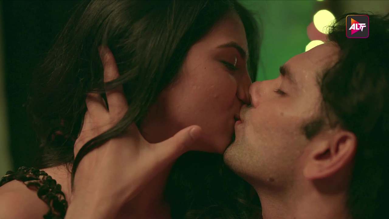 Helllo Jee (2024) Hindi (Season 01 Complete) | WEB-DL | 1080p | 720p | 480p | AltBalaji WEB Series | Download | Watch Online