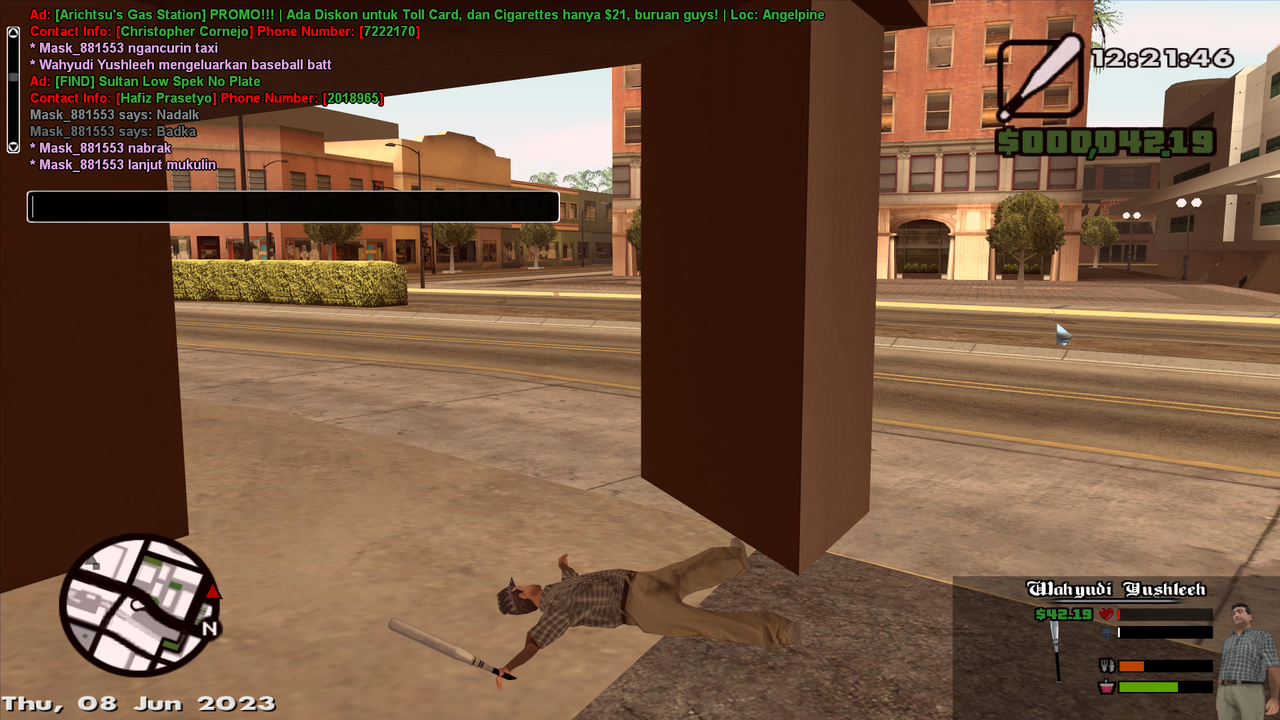 spacer.png