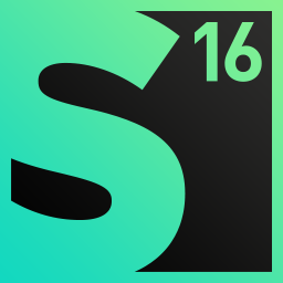 MAGIX Sequoia 16 v16.8.0 64 Bit + Content Pack - Ita