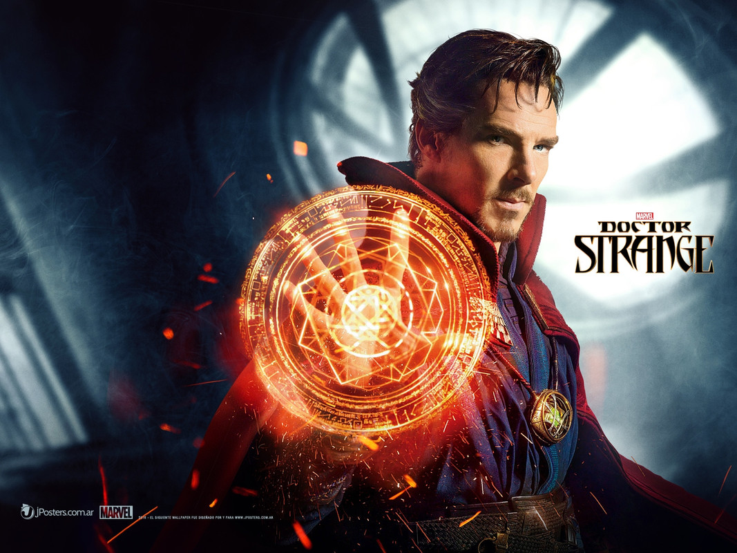Doktor-_Strendzh-_Doctor-_Strange.jpg