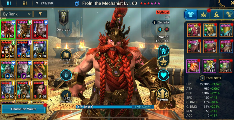 Screenshot 2026 02 13 012349