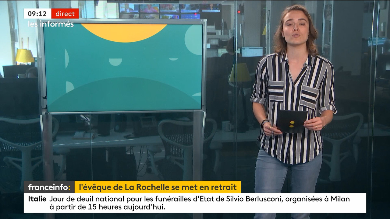 Les informés 2023_06_14_08_03_00.ts_snapshot_12.08.440