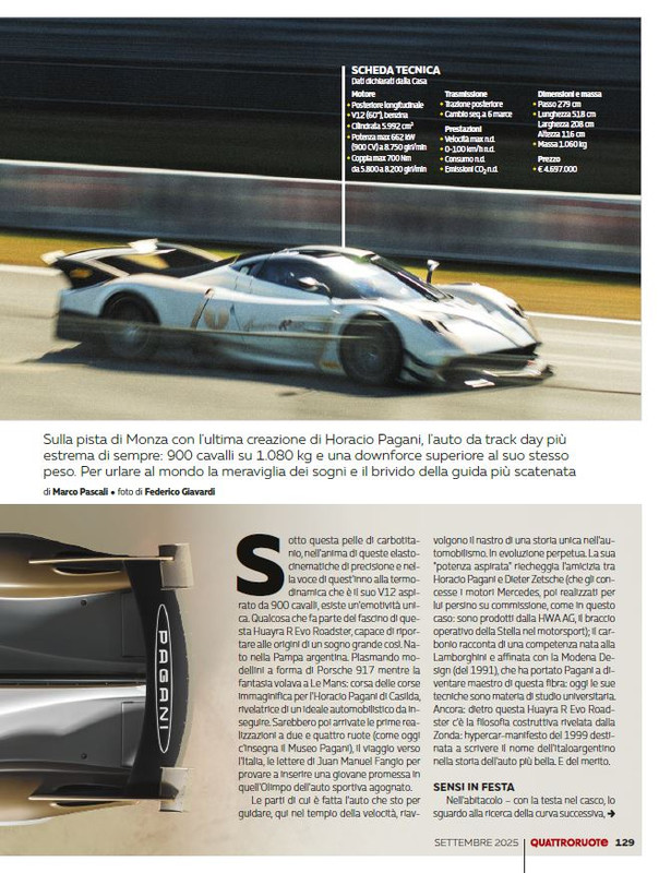 4Ruote Set 2025 (10)