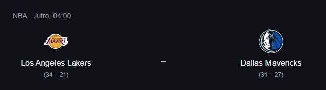 345345.jpg