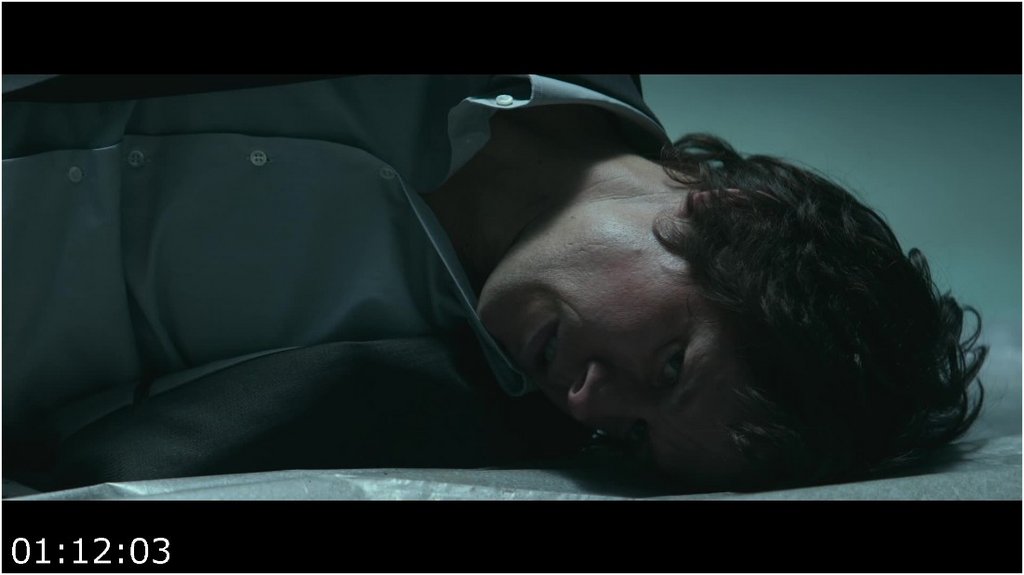 Gambler-2014-FHDHevc1080p-Blu-Ray-English-CZ-PHDTeam.jpg