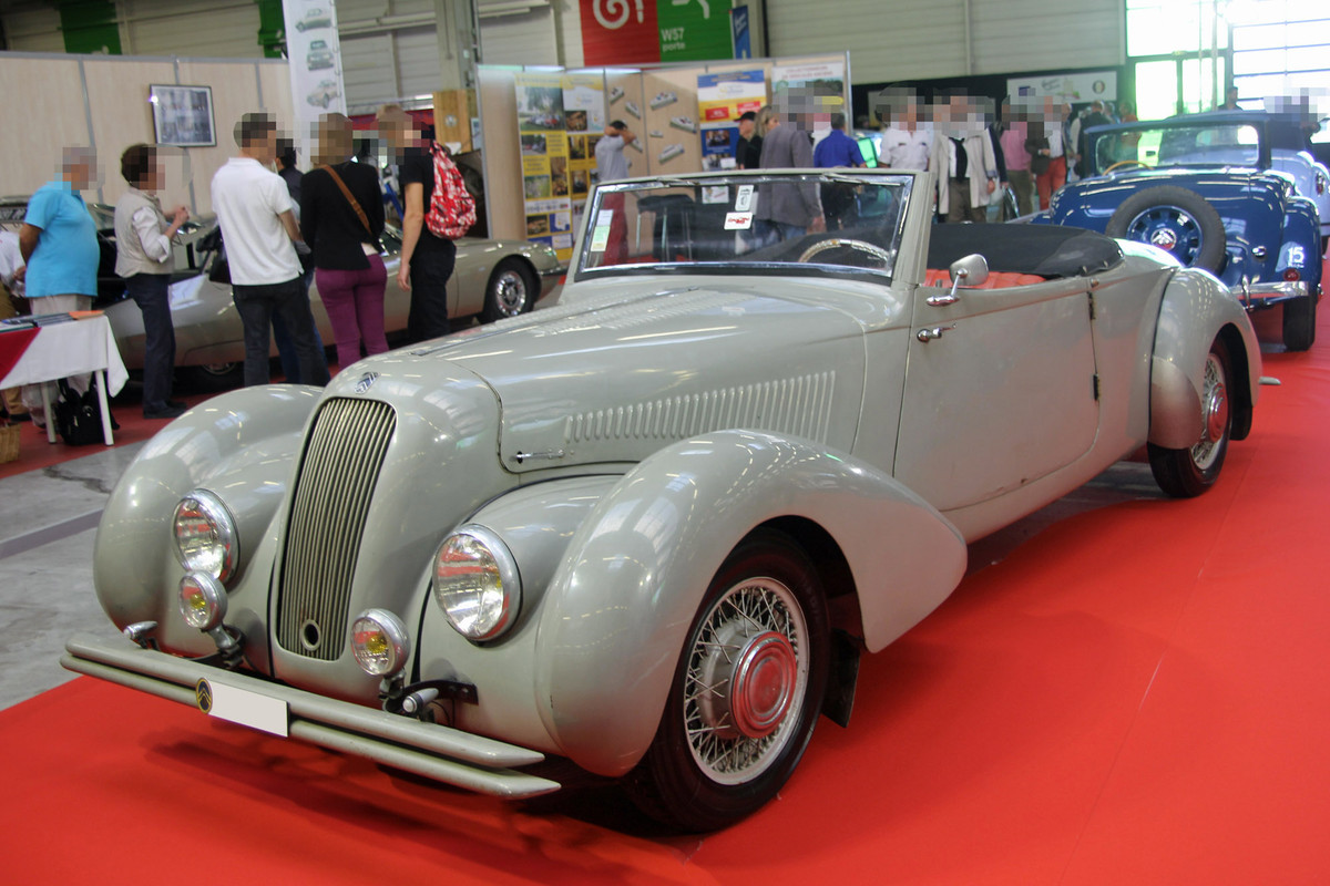 3traction_splendilux_cabriolet_b
