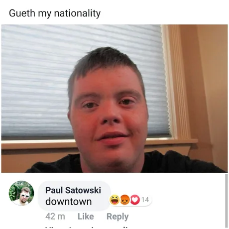 a1-Rp-Eg2-460swp.png