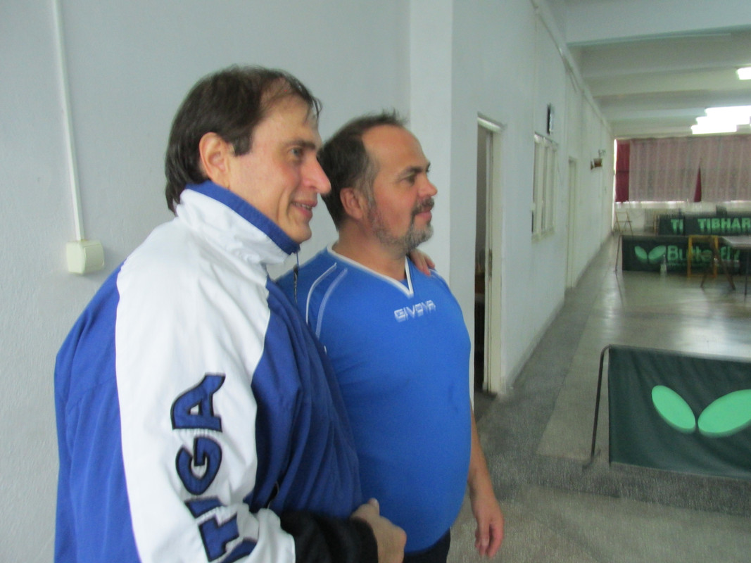 TURNEU B 06 OCT 2018 BRAILA FAIR PLAY ACTIV TT (31)