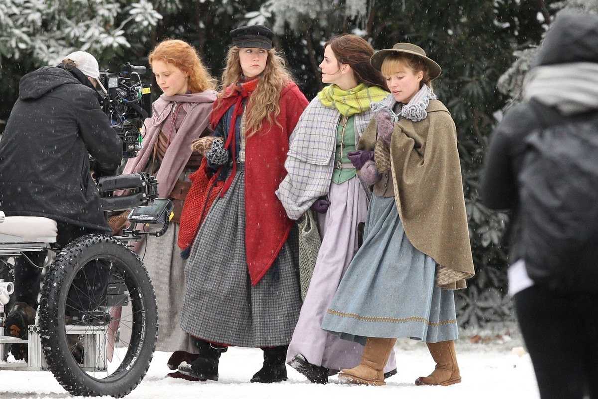 emmawatson-updates.com (6)