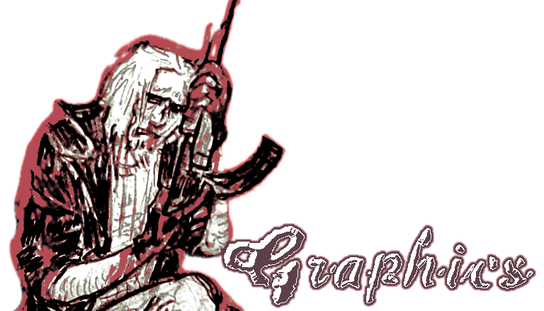 graphic