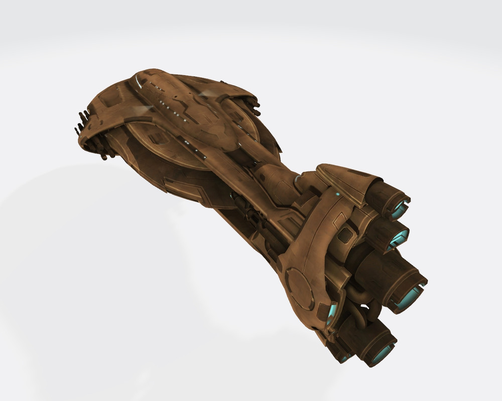 Kehra2