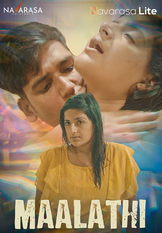 Maalathi (2023) NavaRasa S01E01 Web Series Watch Online