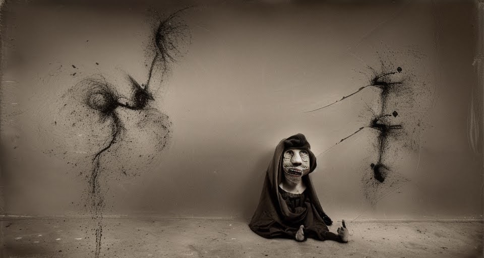 09152-487766577-surreal-and-abstract-death-Alex-Timmermans-png.jpg
