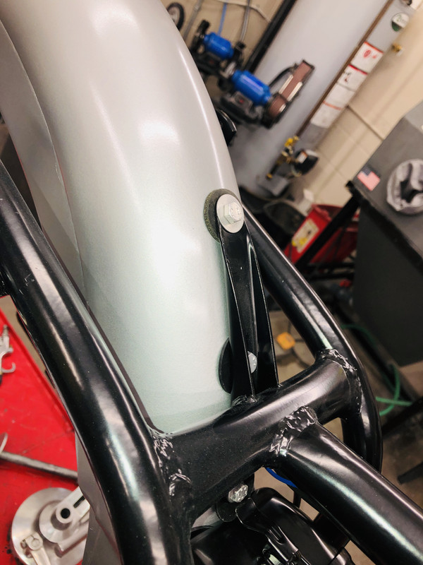 5A301CA5-1EB4-45D9-AC13-48FC03742DF2