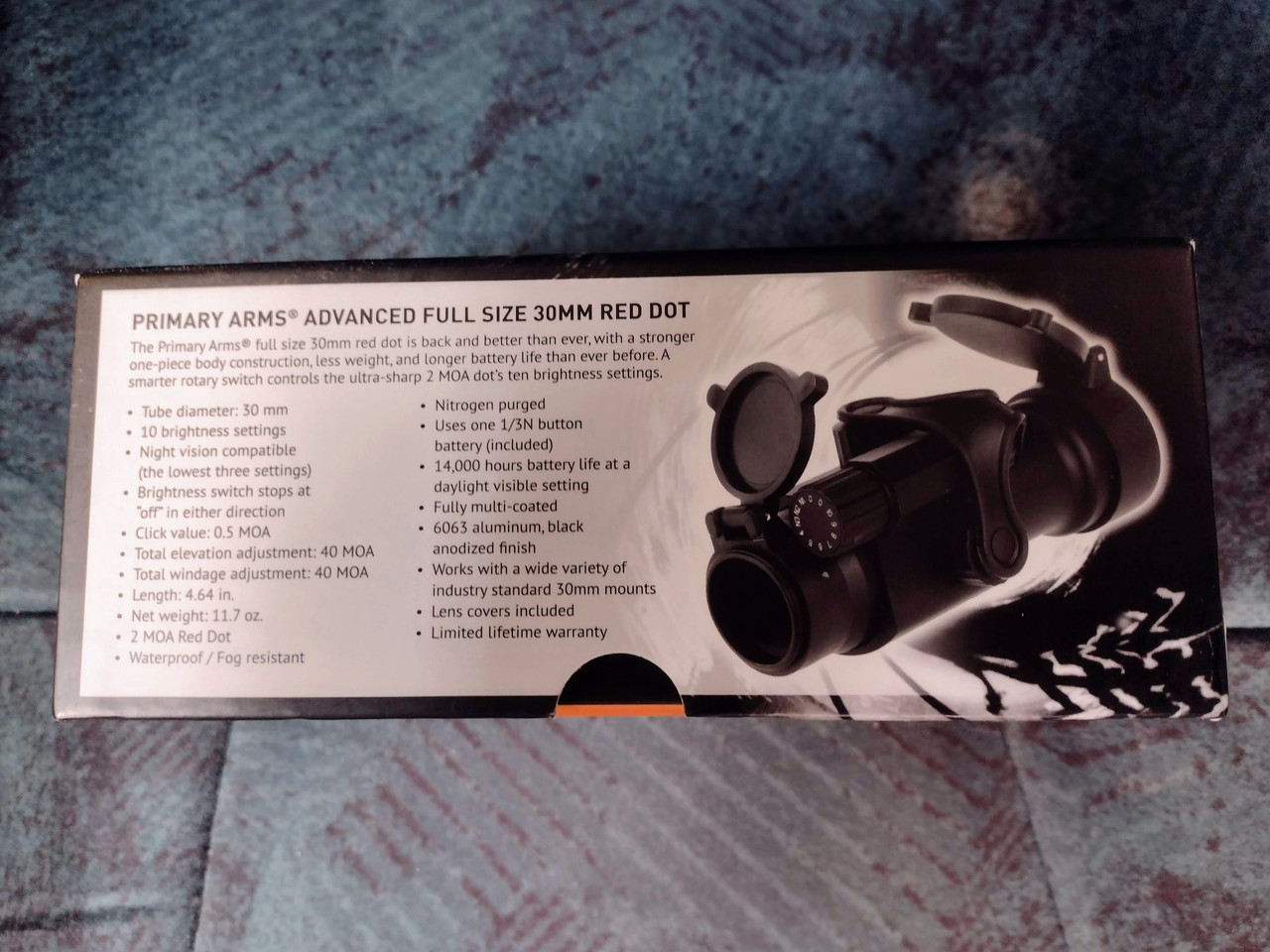 IMG 20260102 152630320 EDIT