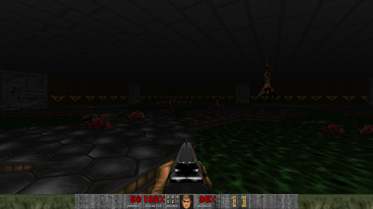 Screenshot-Doom-20231113-230709.png