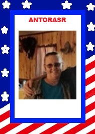 Ant 2