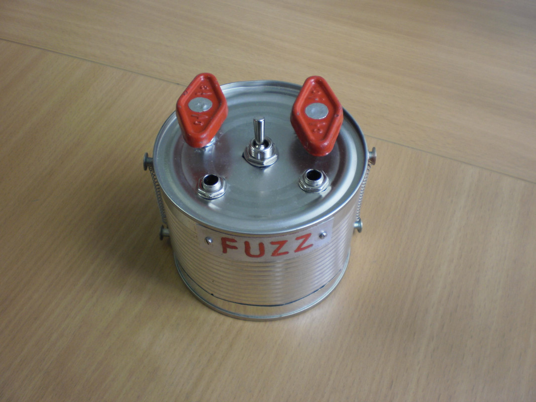 fuzz01