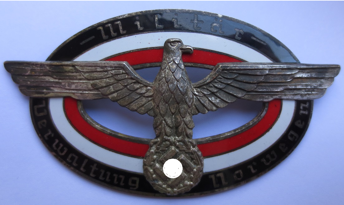 b-site-icon_odnoklassniki