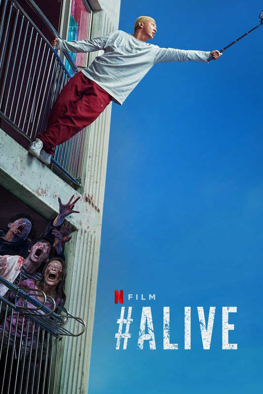 #Alive / #Sal-a-iss-da (2020) PL.AI.1080p.BluRay.x264.AC3-DSiTE / Lektor PL (AI)
